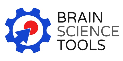 Brain Science Tools
